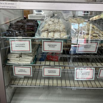 Vitale's Bakery - Bakeries Near Me - Saint Louis, Missouri Vitale's Bakery - Bakeries Near Me - Saint Louis, Missouri