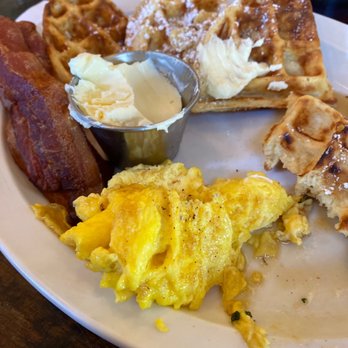 Toast - Breakfast & Brunch Near Me - New Orleans, Louisiana Toast - Breakfast & Brunch Near Me - New Orleans, Louisiana