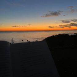 Asilomar Park