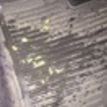 Lyft - Fake vomit stock photo he claimed I caused. - Taxis Near Me Lyft - Fake vomit stock photo he claimed I caused. - Taxis Near Me
