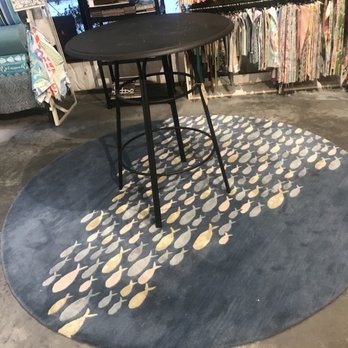 Rugs by Shawn - Rugs Near Me - Bluffton, South Carolina