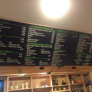 Hanco's - The menu! - Vietnamese Near Me - Brooklyn, New York Hanco's - The menu! - Vietnamese Near Me - Brooklyn, New York