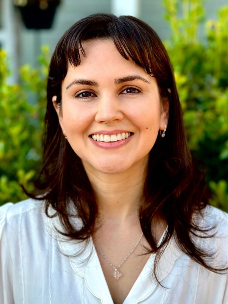 Austin Family Mental Health - grief counselor in Austin, TX