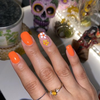 Eazy Nails Spa - Nail Salons Near Me - Waldorf, Maryland Eazy Nails Spa - Nail Salons Near Me - Waldorf, Maryland