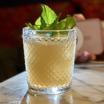Shuka by null