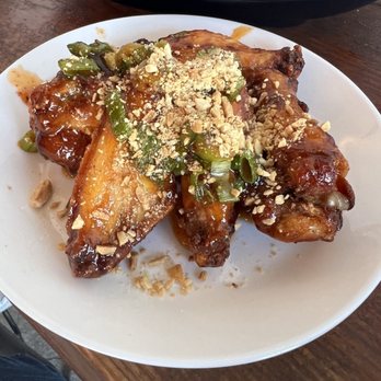 Saigon Beach - Nam Nam Wings - Vietnamese Near Me - Newport Beach, California Saigon Beach - Nam Nam Wings - Vietnamese Near Me - Newport Beach, California