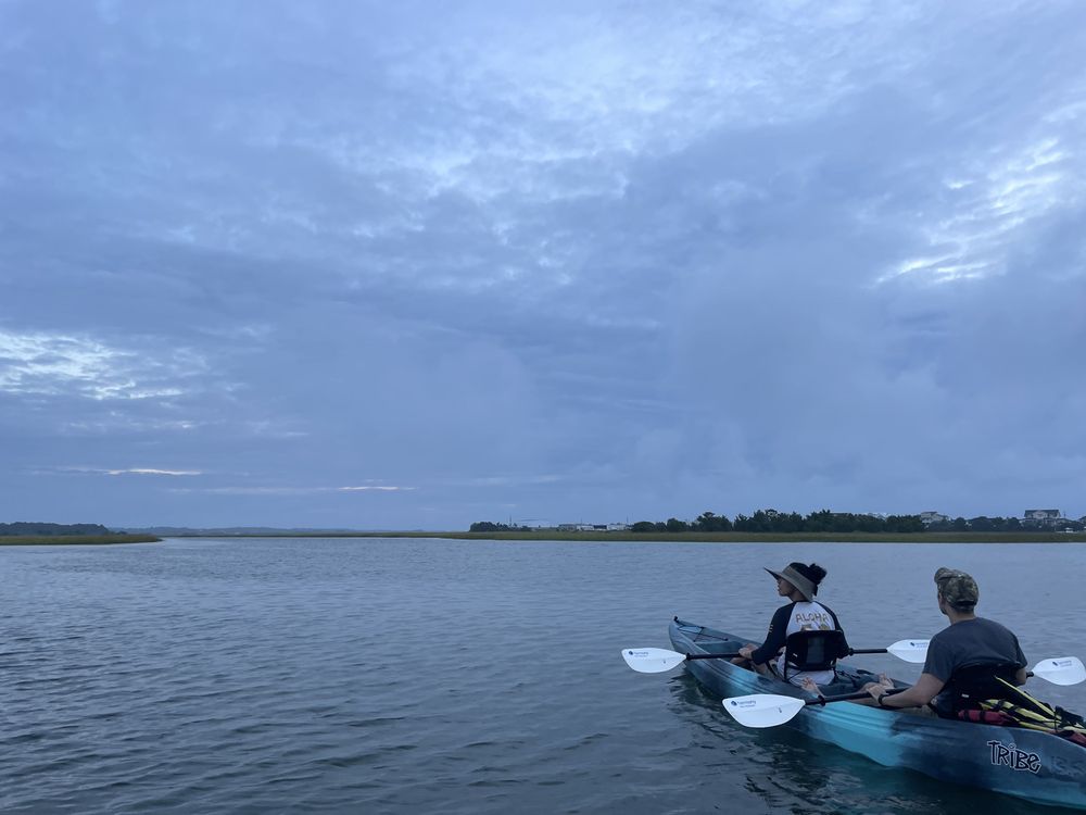 WRIGHTSVILLE SUP 46 Photos & 27 Reviews 96 W Salisbury St