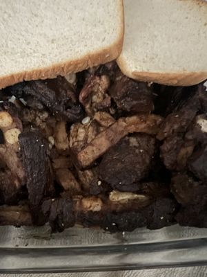 Lem's Bar-B-Q by null