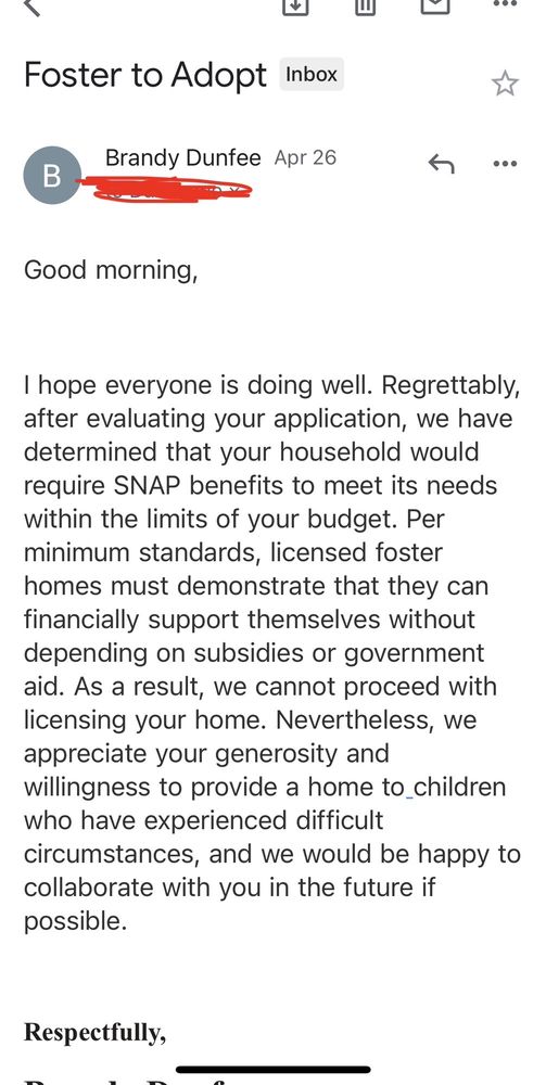 Angelheart Child Placing - childcare center in Round Rock, TX