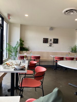 Tan Tan Cafe & Delicatessen by null