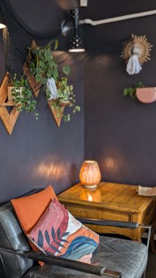 Fresh Flours South Lake Union by null