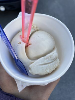 Crèmerie Dalla Rose by null