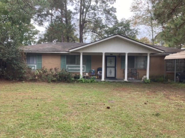 Slide of D&A Gutter Cleaning and Roof Blowing Services