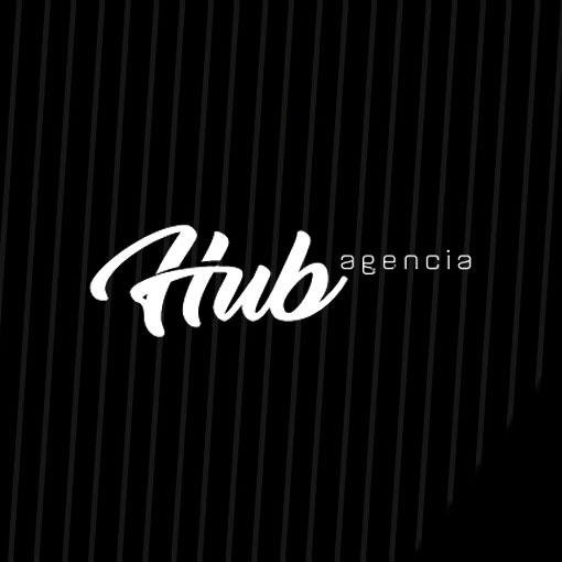 Hub