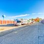 Devon Self Storage