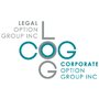 Photo of Hire Options