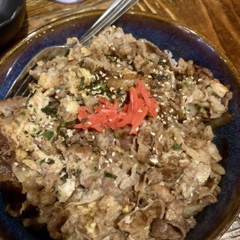 Boiling Avenue - Hot Pot Near Me - Sacramento, California