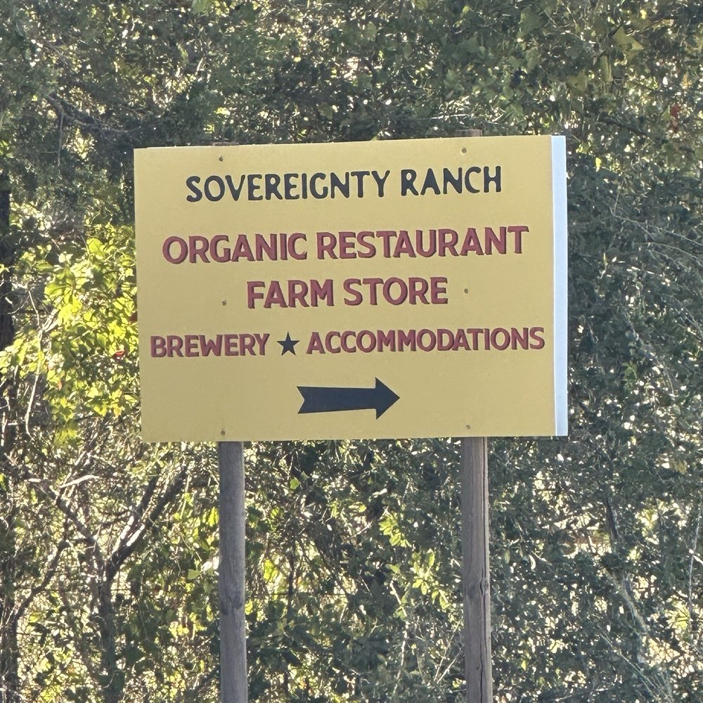 Sovereignty Ranch - Ranches Near Me - Center Point, Texas Sovereignty Ranch - Ranches Near Me - Center Point, Texas