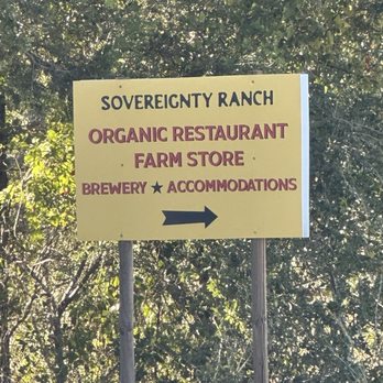 Sovereignty Ranch - Ranches Near Me - Center Point, Texas Sovereignty Ranch - Ranches Near Me - Center Point, Texas