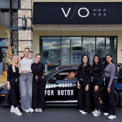 VIO Med Spa | Glen Mills