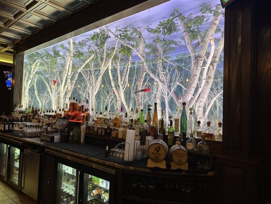 Buck & Honey's - Monona by null