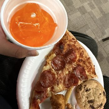 La Familia De Dios - The food in question - Churches Near Me - Ontario, California La Familia De Dios - The food in question - Churches Near Me - Ontario, California