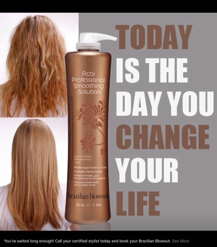 MODERN HAIR DESIGN Updated October 2024 478 Vt Rt 111, Derby Center