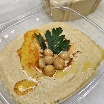 Alameda Market - Hummus - Meat Shops Near Me - Burbank, California