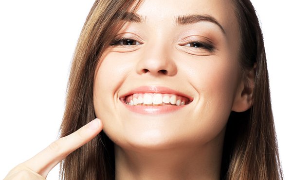 D.J. Edgerle, DDS, PC