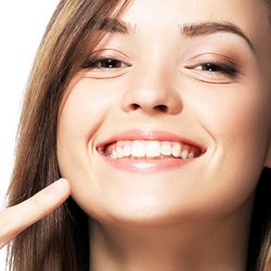D.J. Edgerle, DDS, PC