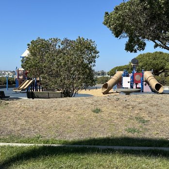 Barbara and Jay Vincent Park - Parks Near Me - Richmond, California Barbara and Jay Vincent Park - Parks Near Me - Richmond, California