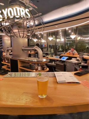 Alamo Drafthouse Cinema Crystal City by null