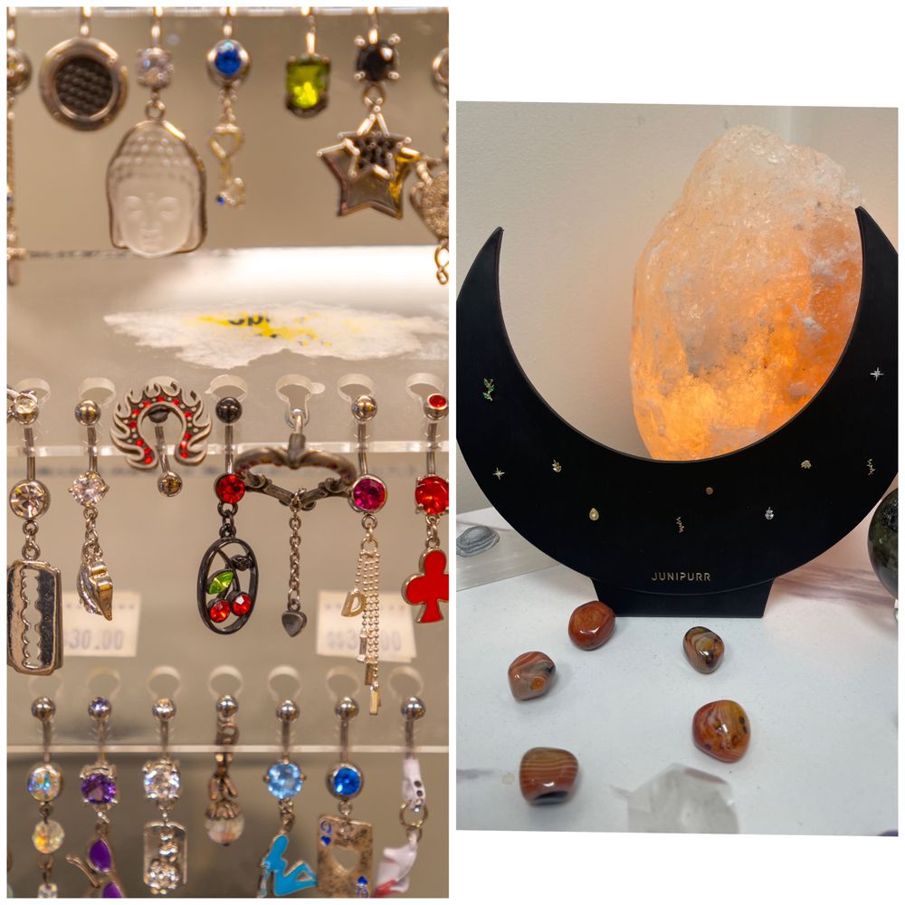 BODY XTREMES Updated August 2024 68 Photos & 60 Reviews 417