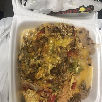 California Burrito - Machaca plate - Mexican Near Me - Lodi, California California Burrito - Machaca plate - Mexican Near Me - Lodi, California