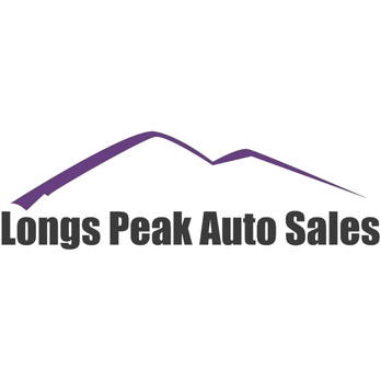 Longs Peak Auto Sales - Longs Peak Auto Sales - Loveland, CO Used Car Dealer - Used Car Dealers Near Me - Fort Collins, Colorado Longs Peak Auto Sales - Longs Peak Auto Sales - Loveland, CO Used Car Dealer - Used Car Dealers Near Me - Fort Collins, Colorado