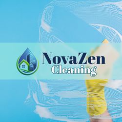 Novazen Cleaning