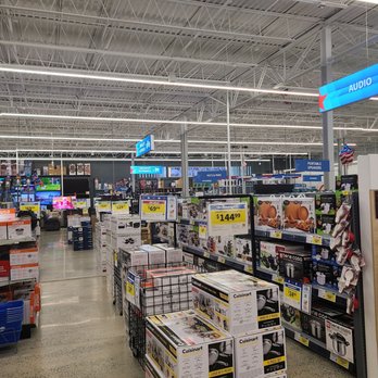 BrandsMart USA - Mobile Phones Near Me - Kennesaw, Georgia