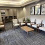 Photo of Hartstone Dental