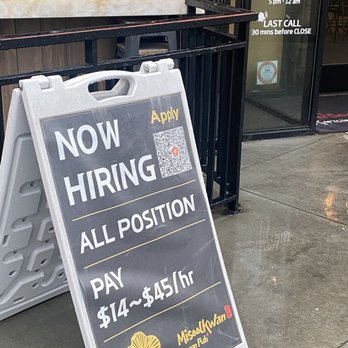 The Source - Hiring now - Shopping Centers Near Me - Buena Park, California The Source - Hiring now - Shopping Centers Near Me - Buena Park, California