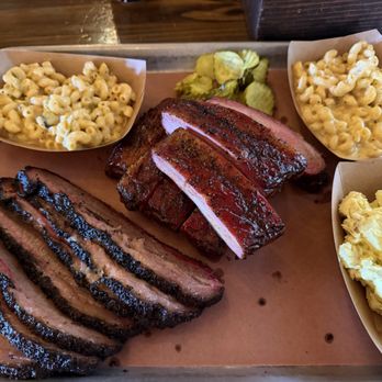 Caldwell County BBQ - Barbeque Near Me - Gilbert, Arizona Caldwell County BBQ - Barbeque Near Me - Gilbert, Arizona