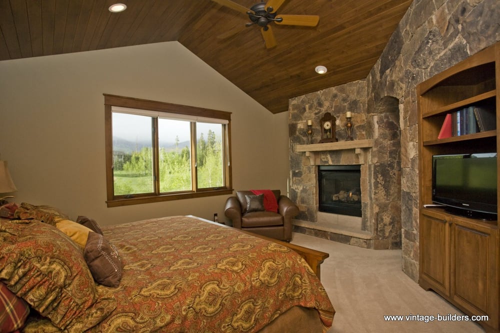 VINTAGE BUILDERS 13 Photos 561 Country Ln, Boulder, Colorado