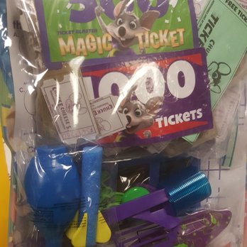 Chuck E. Cheese - Pizza Near Me - Cerritos, California Chuck E. Cheese - Pizza Near Me - Cerritos, California