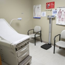 Norristown Family Physicians