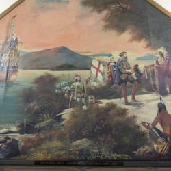 Francis Drake Masonic Lodge 376