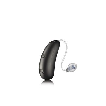 Allied Hearing Aid Specialists - untitled - Hearing Aid Providers Near Me - Longview, Washington Allied Hearing Aid Specialists - untitled - Hearing Aid Providers Near Me - Longview, Washington