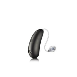 Allied Hearing Aid Specialists - Untitled