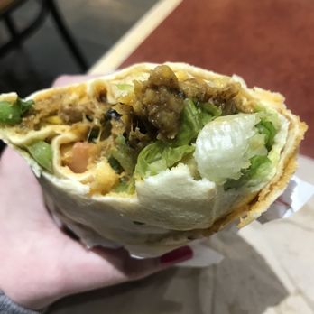 Pita Pit - Sandwiches Near Me - Butte, Montana