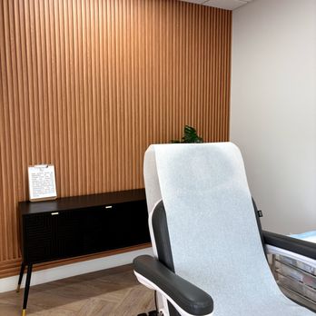 The Re Clinic - The Re/ Clinic - Orthopedists Near Me - Sandy, Utah The Re Clinic - The Re/ Clinic - Orthopedists Near Me - Sandy, Utah