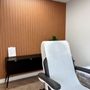 Photo of The Re Clinic