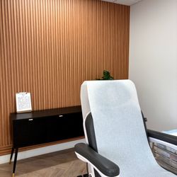 The Re Clinic - The Re/ Clinic
